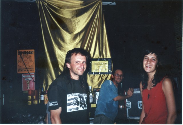 MOLOTOFF TXOSNA 2004 18.jpg